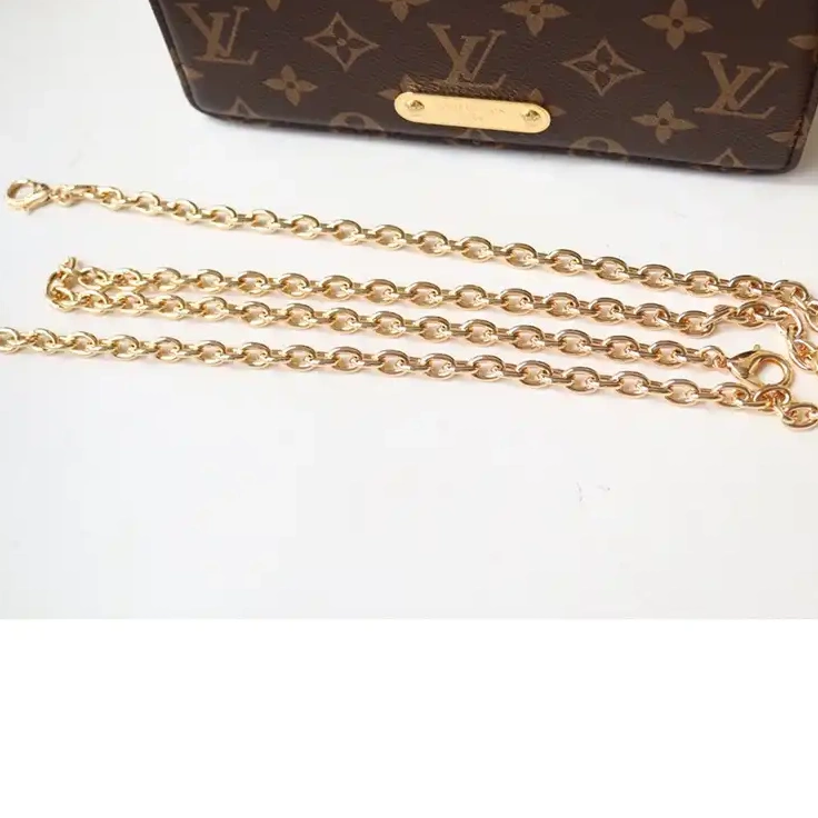 Hot sale 2309YA0022 Bag LV 0429